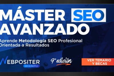 %%item_gato%%