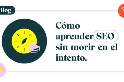 %%etiquetas_de_elemento%%