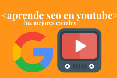%%etiquetas_de_elemento%%