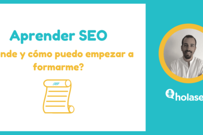 %%etiquetas_de_elemento%%