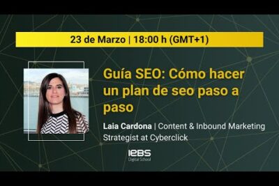 %%etiquetas_de_elemento%%