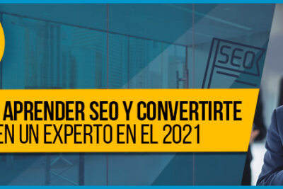 %%etiquetas_de_elemento%%