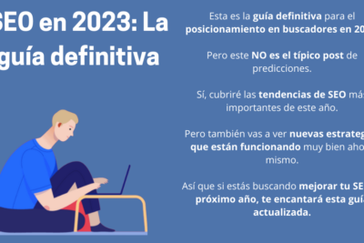 %%etiquetas_de_elemento%%