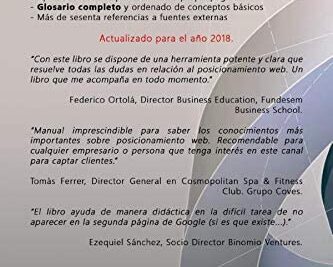 %%etiquetas_de_elemento%%