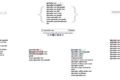 %%etiquetas_de_elemento%%