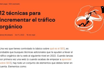 %%etiquetas_de_elemento%%