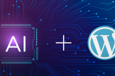 Comparativa: Multiple WordPress Content Generator vs WP Brutal AI vs DinoBrain
